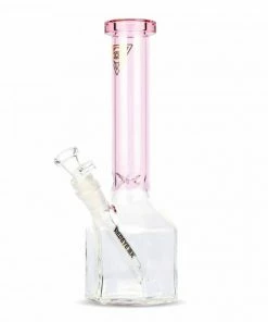 West Coast Gifts Red Eye Tek 11