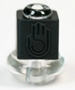 West Coast Gifts High Five Duo Replacement Parts