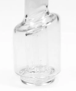 West Coast Gifts High Five Duo Replacement Parts