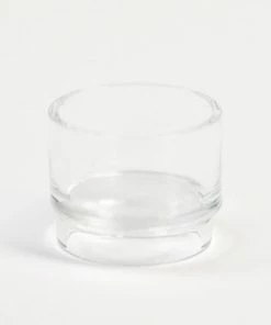 West Coast Gifts High Five Duo Replacement Parts