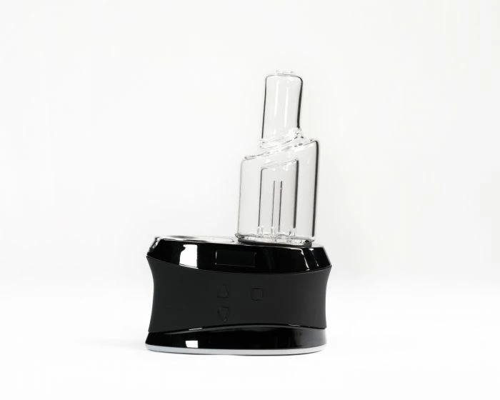 West Coast Gifts Dank Deals Of The Week High Five Duo Vaporizer 3 West Coast Gifts Dank Deals Of The Week High Five Duo Vaporizer