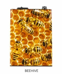 High Five E-Nails 18 High Five E-Nails