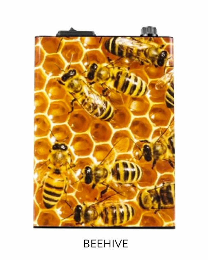 High Five E-Nails 9 High Five E-Nails