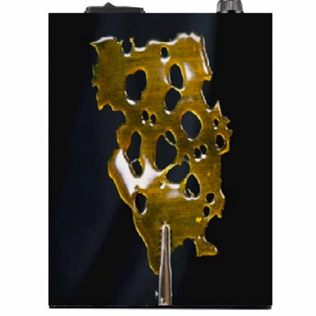 High Five E-Nails 8 High Five E-Nails