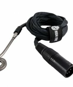 High Five E-nail Replacement Parts