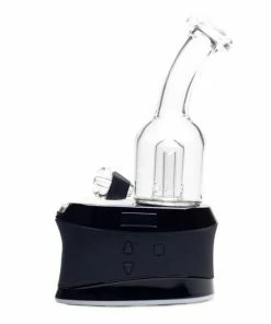 West Coast Gifts High Five Duo Replacement Parts