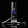 BOB Headquarters Dry Herb Vaporizers Hitoki Trident Version 2.0
