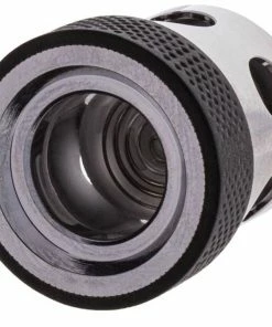 Greenlane KandyPens Oura Atomizer Dry Herb Vape Parts