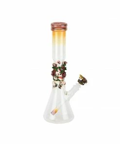 BOB Headquarters Empire Glassworks Flagship Bongs