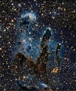 High Five E-Nails 19 High Five E-Nails