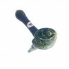 Local Art Hidden Village Creations Fancy Frit Pipes New Arrivals