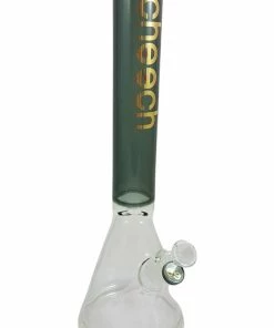 New Arrivals Cheech Glass 18
