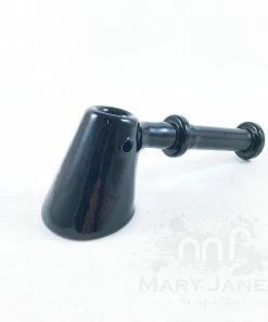 Puff Bubblers Hydros Hammer Style Bubbler