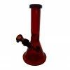 Puff Hydros 9" Beaker Bongs
