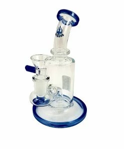 Puff Hydros Glass 5