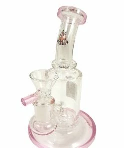 Puff Hydros Glass 5