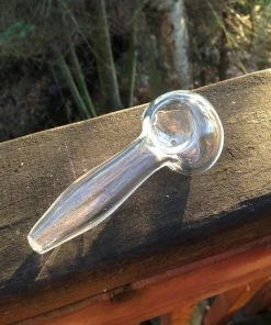 The Smokesman Cheap Pipes