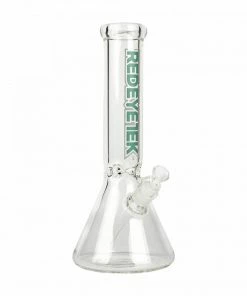 West Coast Gifts Red Eye Tek 12