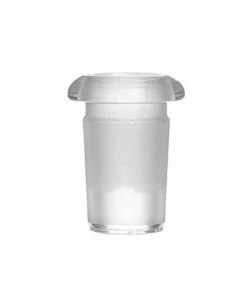 West Coast Gifts GEAR Down Size Interchanger 10mm To 14mm And 14mm To 19mm GEAR Premium