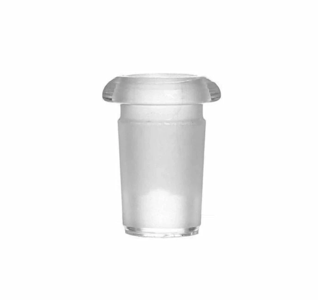 West Coast Gifts GEAR Down Size Interchanger 10mm To 14mm And 14mm To 19mm GEAR Premium 1 West Coast Gifts GEAR Down Size Interchanger 10mm To 14mm And 14mm To 19mm GEAR Premium