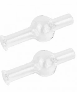 West Coast Gifts Irie Carb Caps