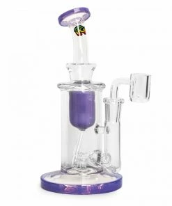 West Coast Gifts New Arrivals 7.5