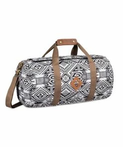 BOB Headquarters Revelry Travel Bags Storage