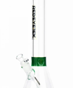 West Coast Gifts Red Eye Tek 14