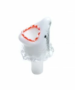 Empire Glassworks 14mm Bowls New Arrivals 36 Empire Glassworks 14mm Bowls New Arrivals