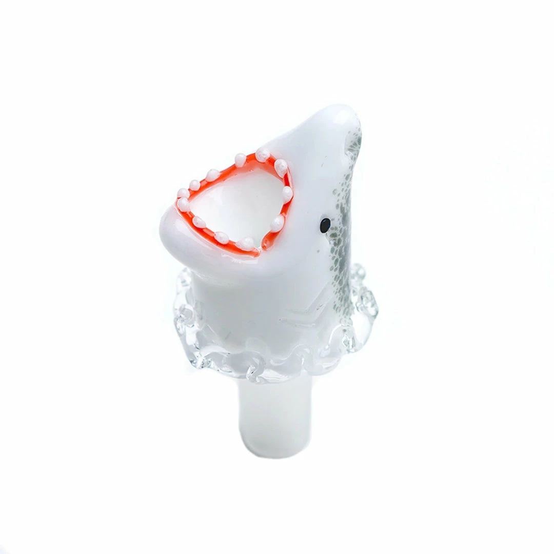 Empire Glassworks 14mm Bowls New Arrivals 12 Empire Glassworks 14mm Bowls New Arrivals