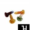 Local Art J-Honey Glassworks Pipes