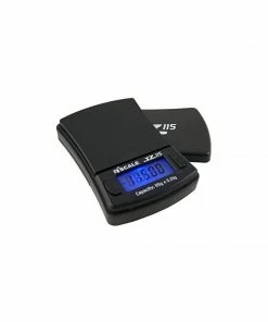 HBI Scales Jennings JZ 115 Scale 115g X 0.01