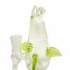 Puff Kahuna Glass Shark Rigs New Arrivals