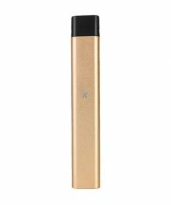 Greenlane Kandypens Rubi Vaporizer Concentrate Vaporizers