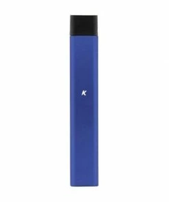 Greenlane Kandypens Rubi Vaporizer Concentrate Vaporizers
