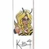 BOB Headquarters Extract Gear Killer Bee Glass Extractor Glass Tube