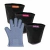 BOB Headquarters Cookware Magical Butter 4 Pack Combo With 3 Filters & Glove