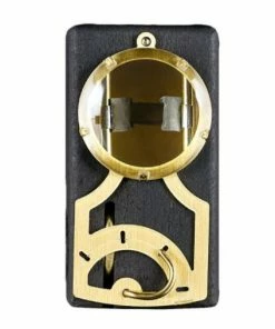 BOB Headquarters Concentrate Vaporizers Magic Flight Launch Box