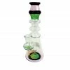 ACM Glass Rigs Legendary Glass 7" Tall Dab Rig