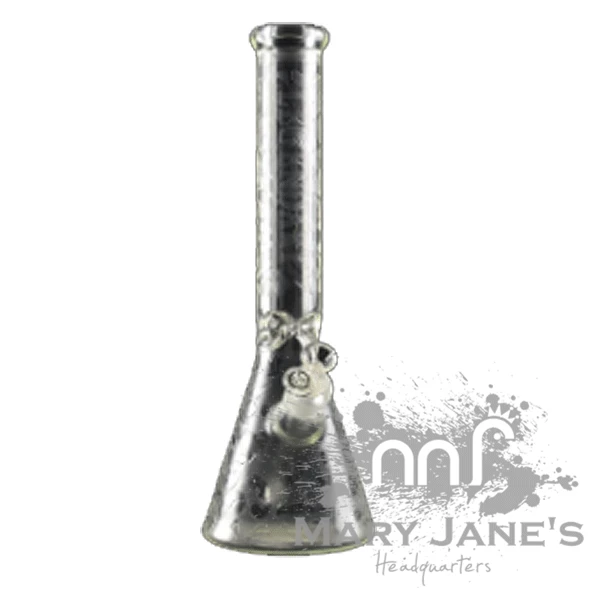 ACM Glass Bongs Legendary 16" 7mm Beaker 1 ACM Glass Bongs Legendary 16" 7mm Beaker