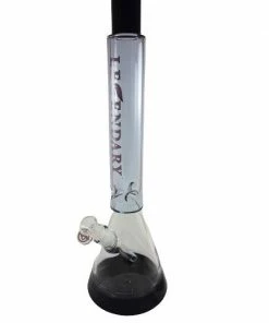 ACM Glass Legendary 18" Beaker Bong Bongs