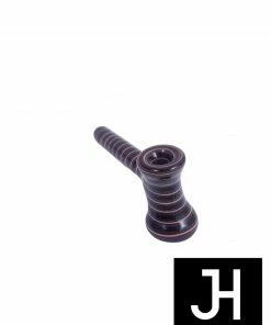 Local Art J-Honey Linework Hammer Pipes 5 Local Art J-Honey Linework Hammer Pipes