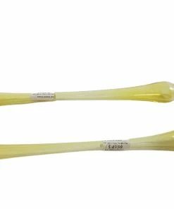 Local Art Pipes Irie Island Glass