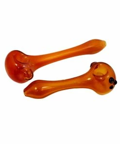 Lethal Glassworks Pipes & Bubblers