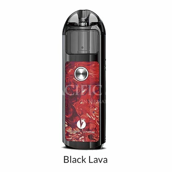 Pacific Smoke Lost Vape Lyra 1000mAH Pod Kit Salt Nic Devices 5 Pacific Smoke Lost Vape Lyra 1000mAH Pod Kit Salt Nic Devices