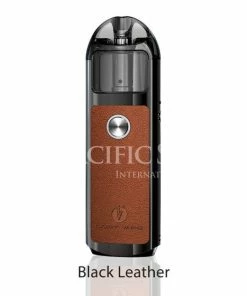 Pacific Smoke Lost Vape Lyra 1000mAH Pod Kit Salt Nic Devices 14 Pacific Smoke Lost Vape Lyra 1000mAH Pod Kit Salt Nic Devices