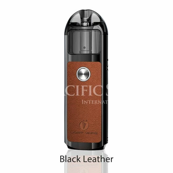 Pacific Smoke Lost Vape Lyra 1000mAH Pod Kit Salt Nic Devices 7 Pacific Smoke Lost Vape Lyra 1000mAH Pod Kit Salt Nic Devices