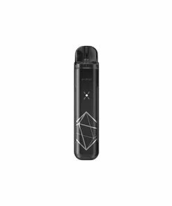 Valor FreeMax MaxPod Kit