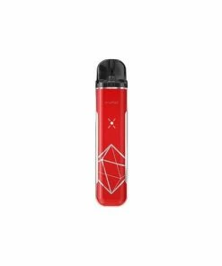 Valor FreeMax MaxPod Kit