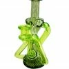 Local Art Mimzy Heady Dab Rigs